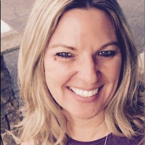 Meet your Posher, Marina